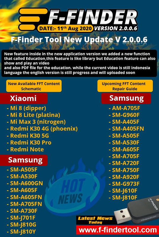 qualcomm flash image loader v1.0.0.2 link qualcomm flash image loader v1.0.0.2 link