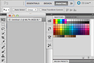 adobe photoshop cs5 for mac plugins free download adobe photoshop cs5 for mac plugins free download