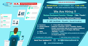 Gulf%2BJob%2BPaper%2B%252864%2529