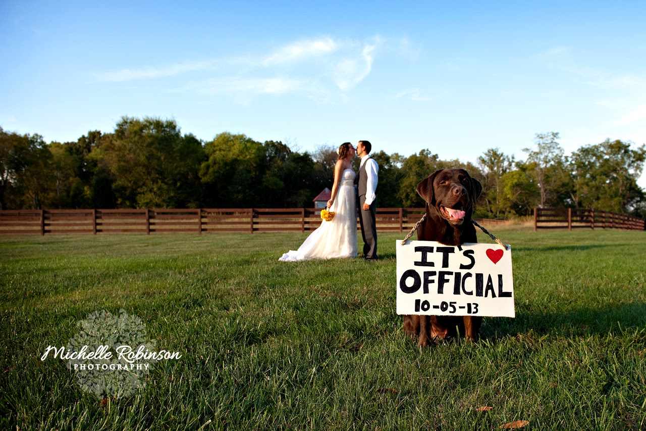 Michelle Robinson Photography Andrew & Erin Willow Oaks Plantation