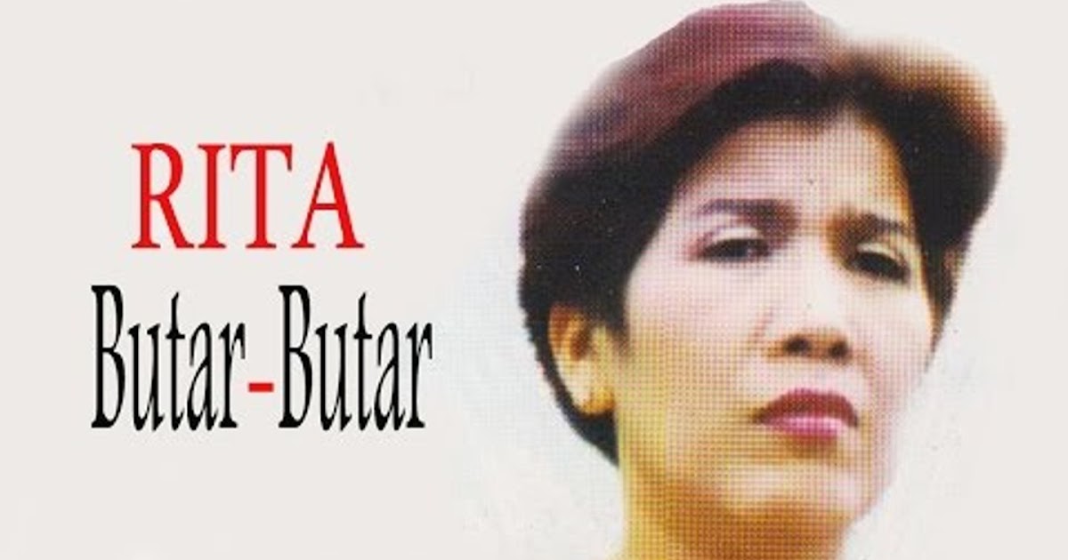 Lirik Dan Chord Lagu Batak Rodo Au Tu Pestami Rita Butar Butar Lirik Lagu Batak Terbaru