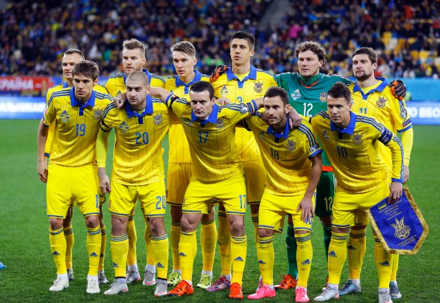 ukraine team euro 2020 ukraine team euro 2020