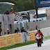Scott Redding domina bajo la lluvia en la Carrera 1 de Montmeló