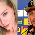 Mulher que acusa Neymar de estupro esfaqueou ex-marido