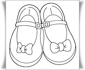 Coloring book pdf download