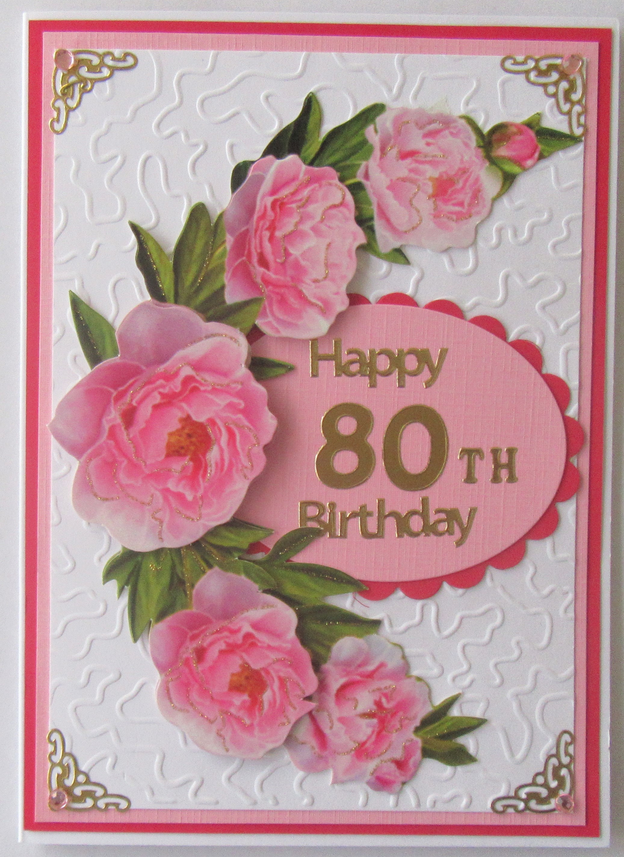 80th-birthday-card
