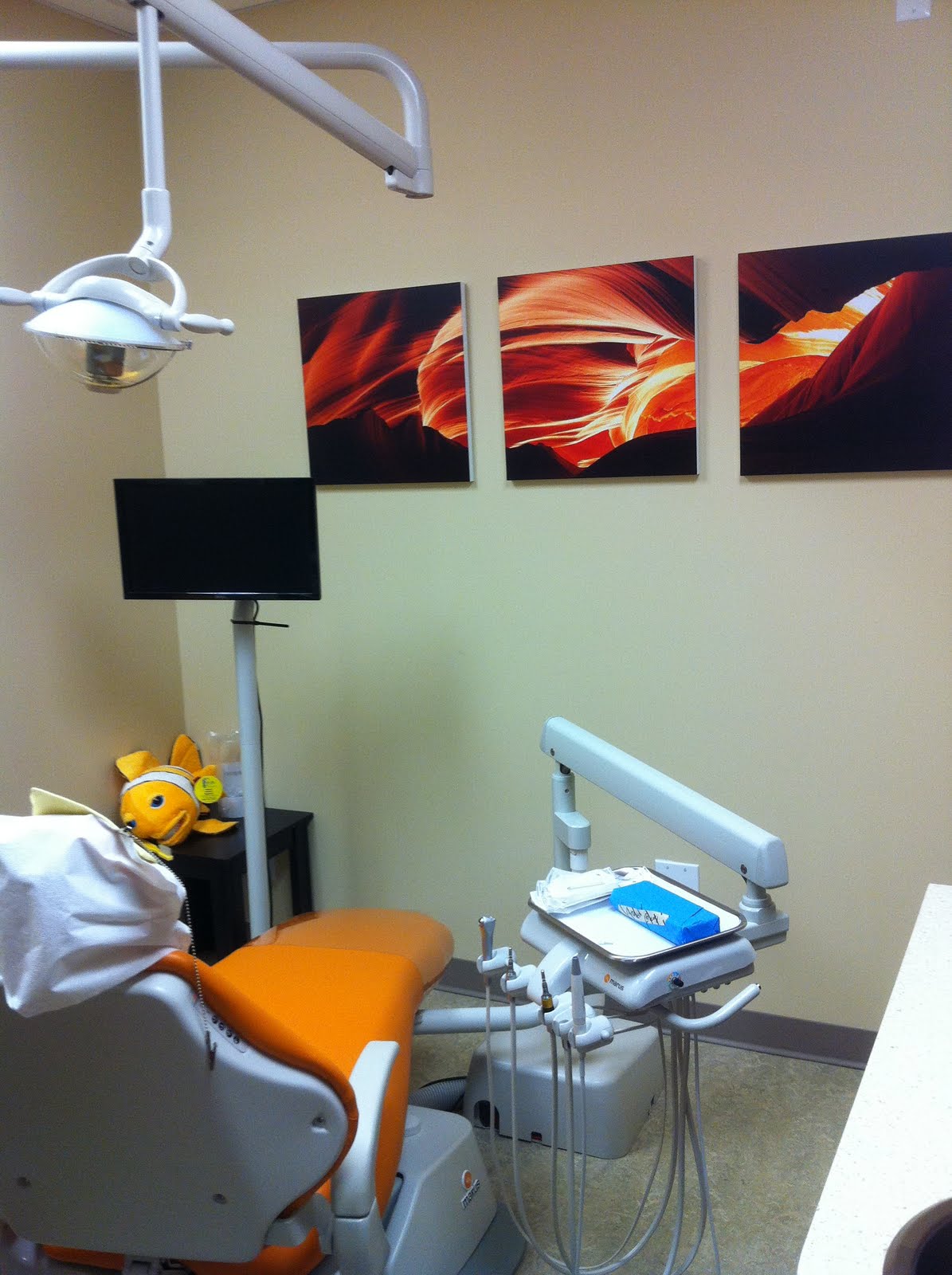 Metro Dental Care Harvest Hills Calgary Dentists The Doors Are Now