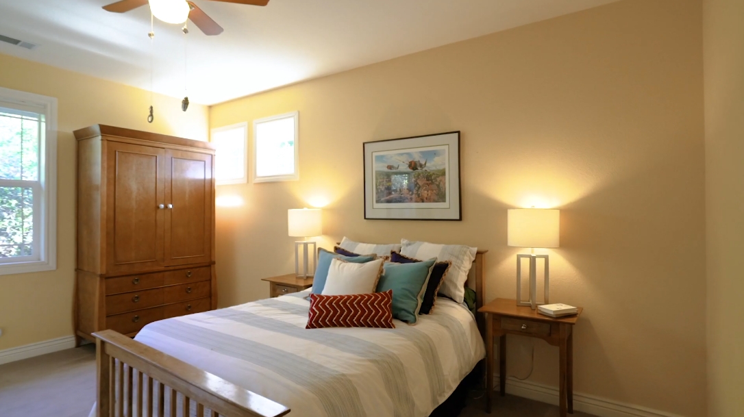19 Photos vs. 109 Mystic Pl, Alamo, CA Interior Design Luxury Home Tour