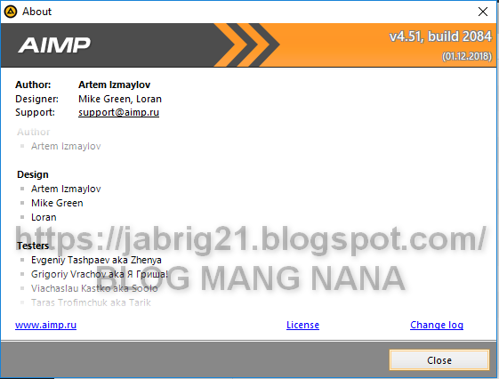 download midi akad full teks for vanbasco midi download midi akad full teks for vanbasco midi