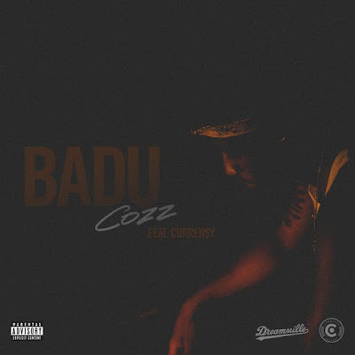 Cozz ft. Curren$y - "Badu" | @Cody_Mac