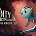 Pronty Fishy Adventure | Cheat Engine Table v1.0