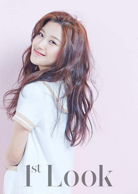 2015%2B%25ED%258D%25BC%25EC%258A%25A4%25