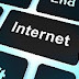 Internet Pack Validity Se Pahle Kyu Khatm Ho Jata Hai . Top 6 Reason