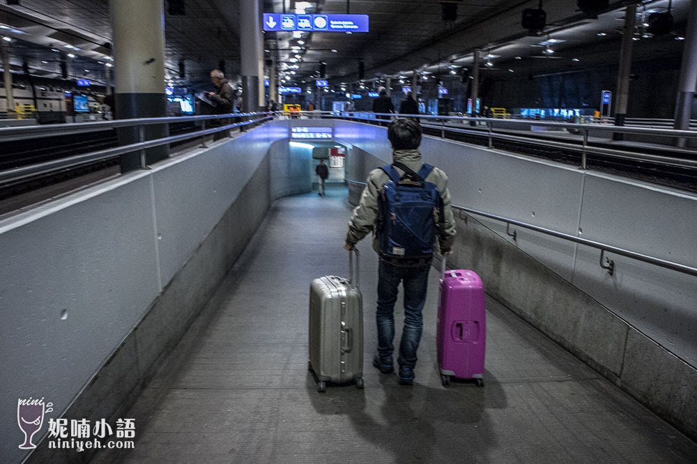 【瑞士自由行/火車通行證】瑞士火車自助旅行 Swiss Travel Pass 2024 旅遊指南 & 教學攻略