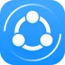 SHAREit v5.3.72_ww Mod Apk (Ad Free) SHAREit v5.3.72_ww Mod Apk (Ad Free)