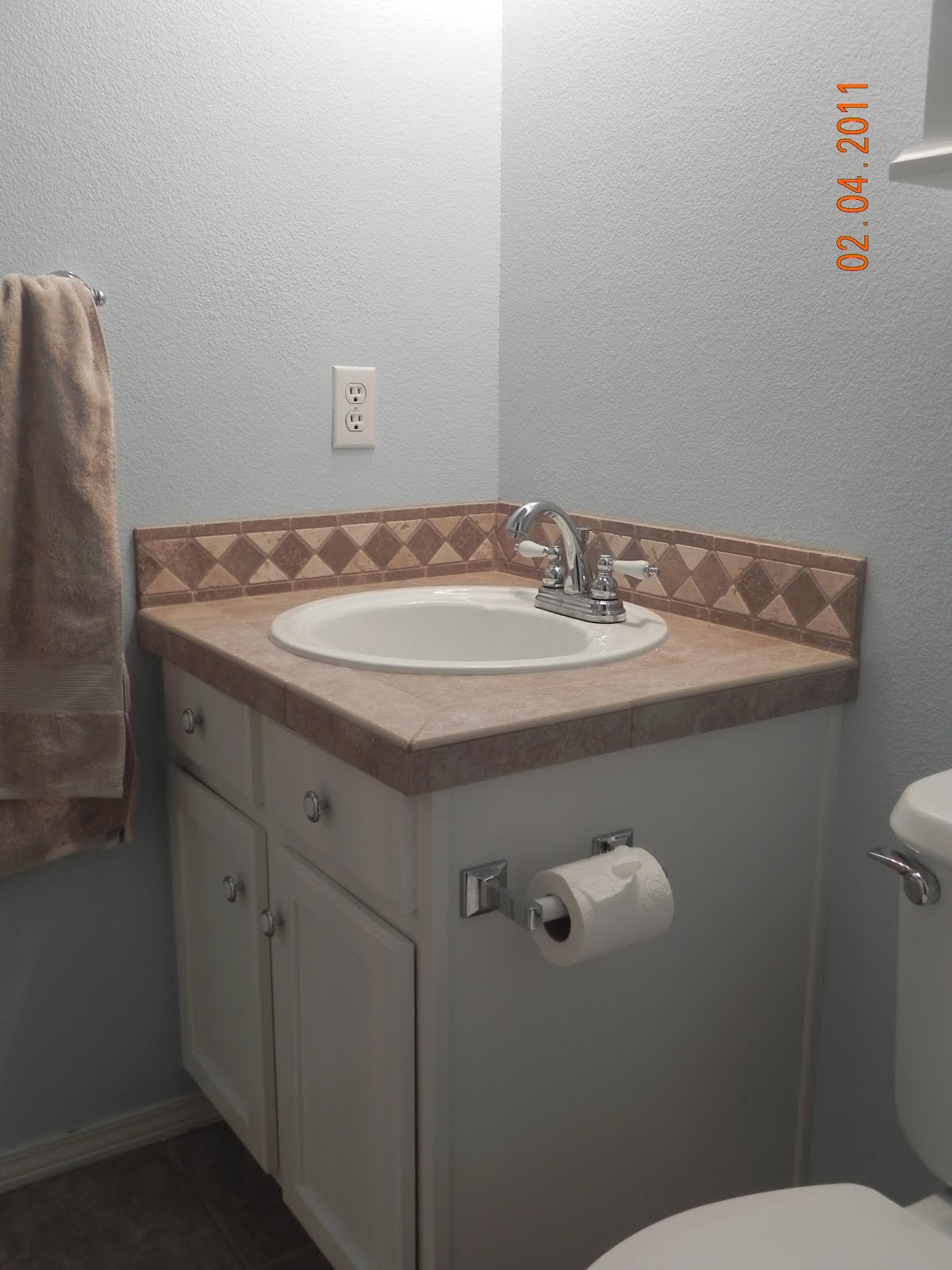 On Point Tile LLC Tile Installers