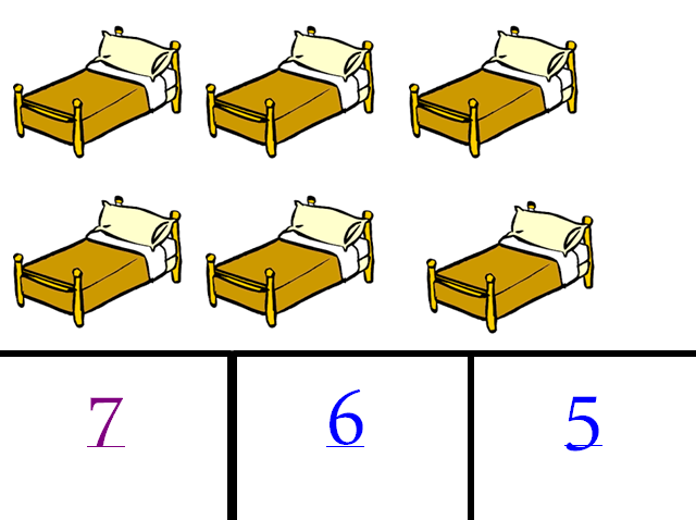 Kuiz Interaktif Matematik  Pendidik2u