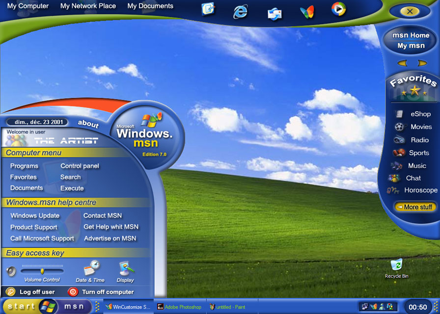 Windows msn. Msn Windows XP. Windows 2001. Игры для Windows XP Home Edition. Виндовс хр game Edition.