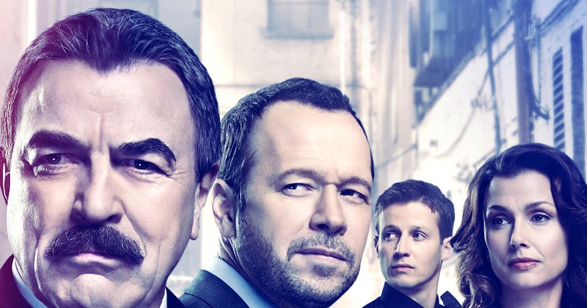 voir serie Blue Bloods vf en streaming gratuit voir serie Blue Bloods vf en streaming gratuit