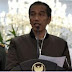 Jual Jaket Bomber Jokowi, Peluang Bisnis Jaket Zara Keren dan Kekinian
