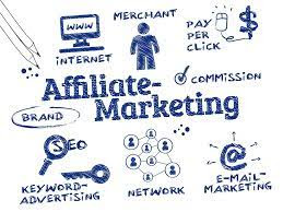 3 Simple Steps For Newbies To Start In Affiliate Marketing