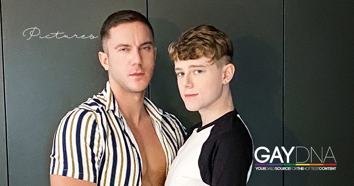 Men Rourke Zilv Gudel Shampoo Bottle Challenge P Hot Sex Picture