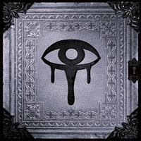 [2018] - Eyes Set To Kill