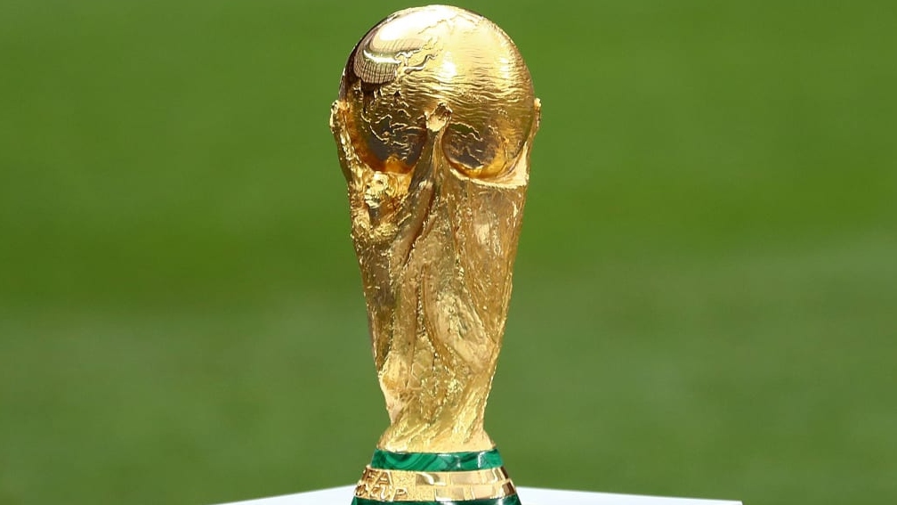 Japão desiste de sediar Mundial de Clubes de 2021, futebol internacional