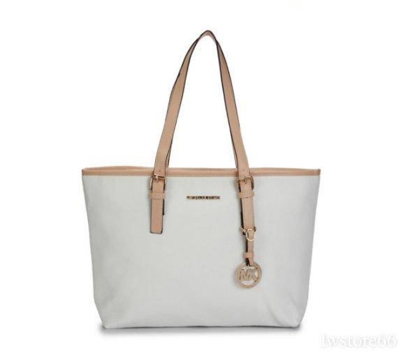 hot-sell-michael-kors-korea-bag-mk-handbags-tote-3748-da46.jpg