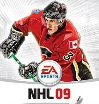 nhl 09 download nhl 09 download