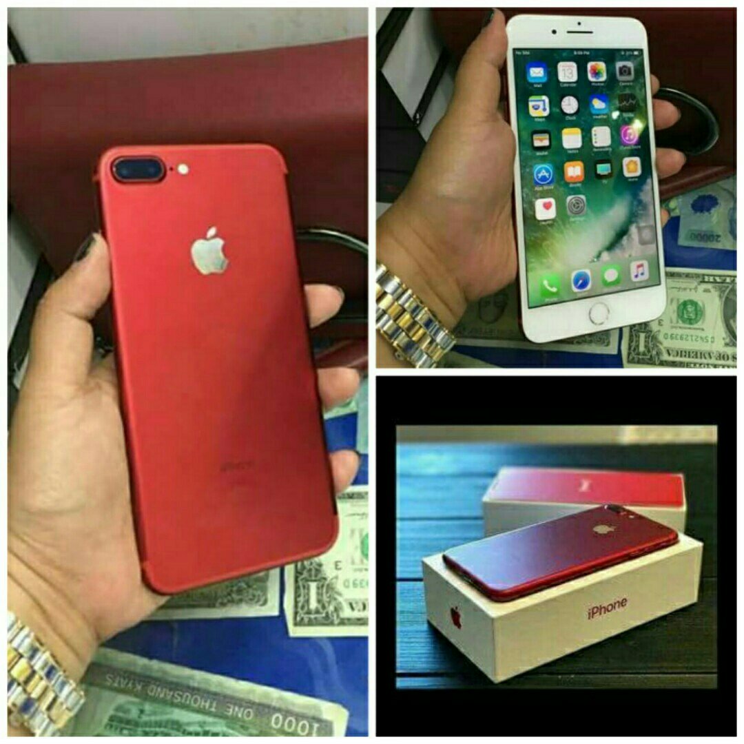 Jual HP Online Jogja: Panduan Lengkap Membeli dan Menjual Ponsel Secara Online di Kota Gudeg