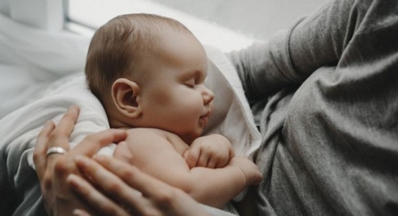 15+ Mimpi Melahirkan Anak Kembar Laki Laki Togel