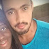 Jovem entra em rio para salvar esposa e morre afogado