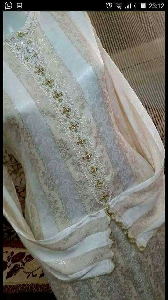 Print Print