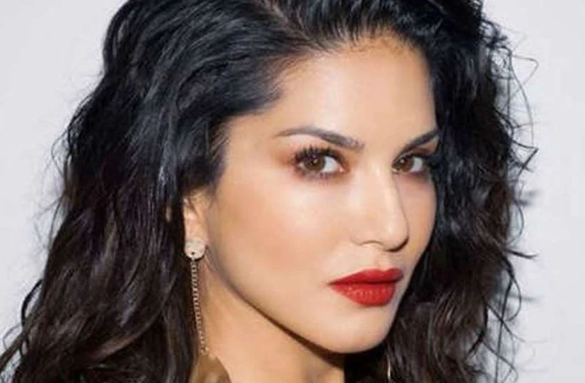 sunny leone-back to bollywood