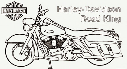 motorcycle coloring pages coloring.filminspector.com