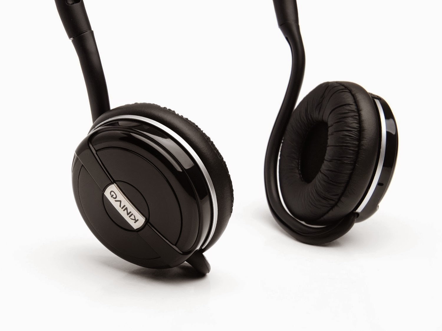 kinivo bluetooth driver download kinivo bluetooth driver download