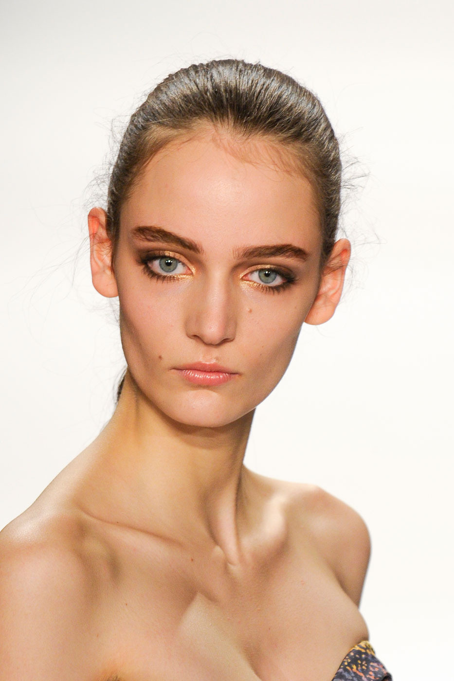 Zuzanna Bijoch Nash's Blog