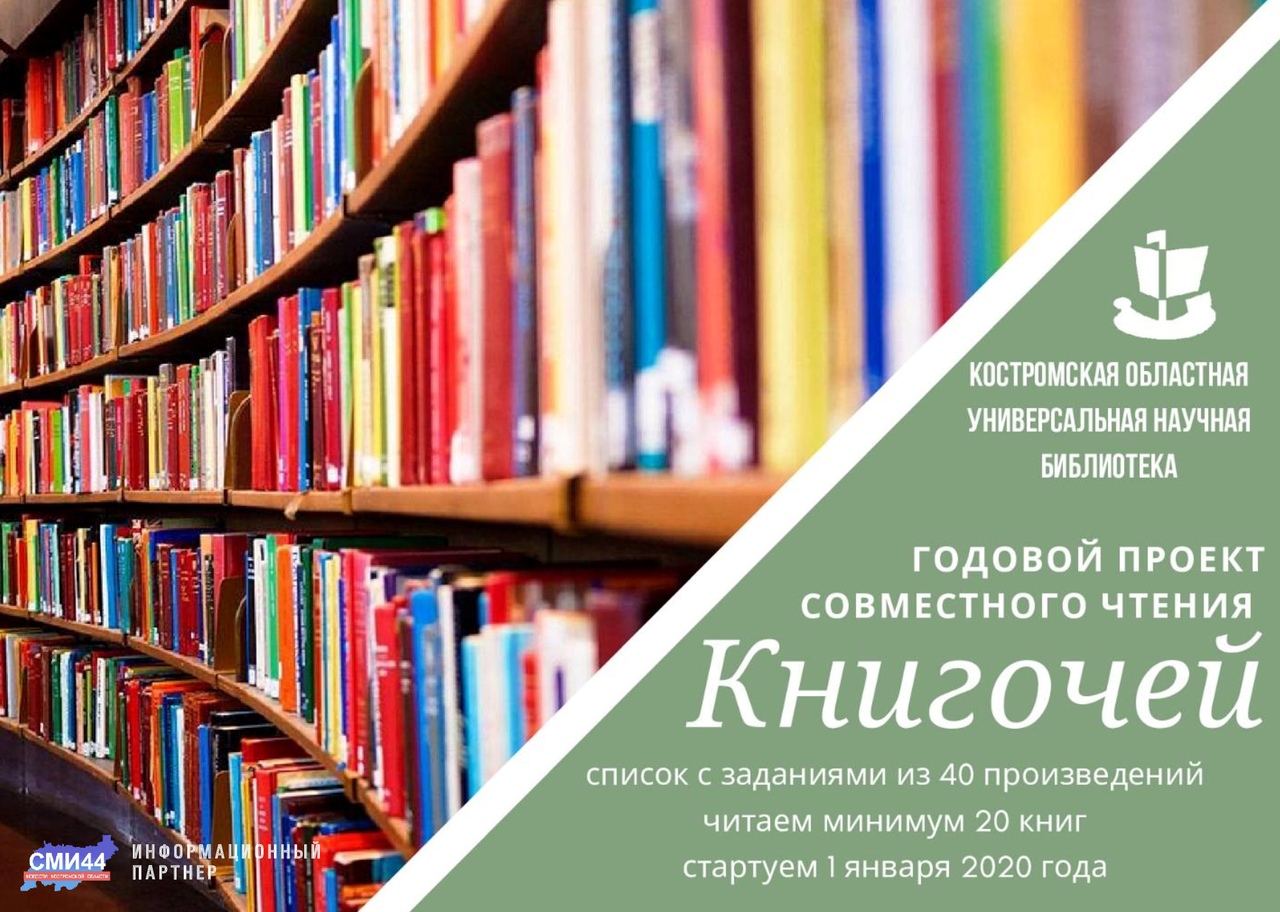 годовой библиотечный. школьная библиотека отчеты. отчёт работы школьной библиотеки за год. разделы годового плана библиотеки. отчет картинка.
