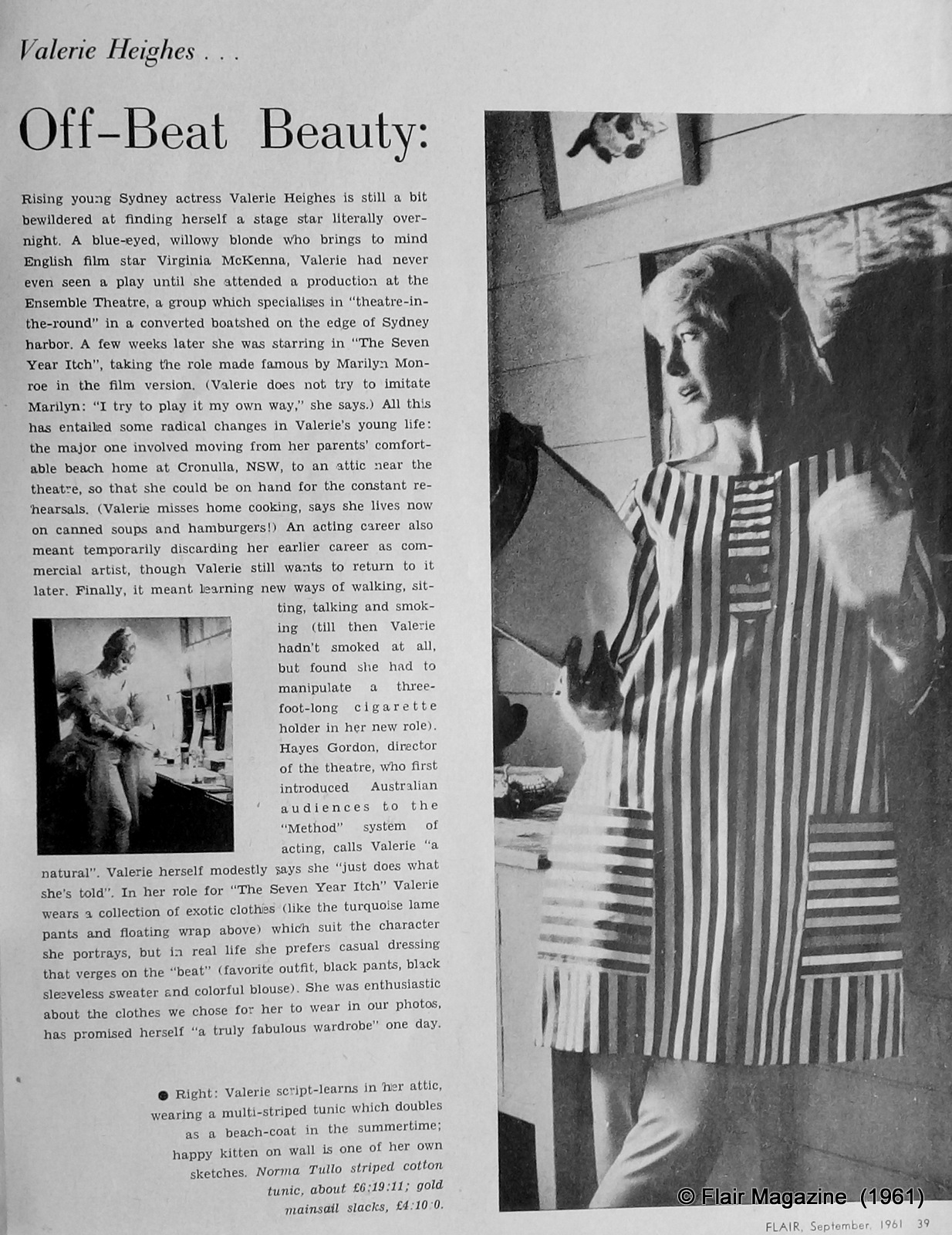 Dilone USA 2 2016?017,Craig Olejnik Hot video Tippi Hedren,Nyomi Banxxx Ian Richardson (1934?007),Natalie Dormer (born 1982) Porn image Kari Coleman,Luciana Paluzzi (born 1937)