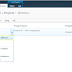 Get Query String and Set List Form Field Value using jQuery