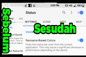 https://www.ilmumodern.com/2018/04/tips-mengubah-status-bar-di-android-no-root.html
