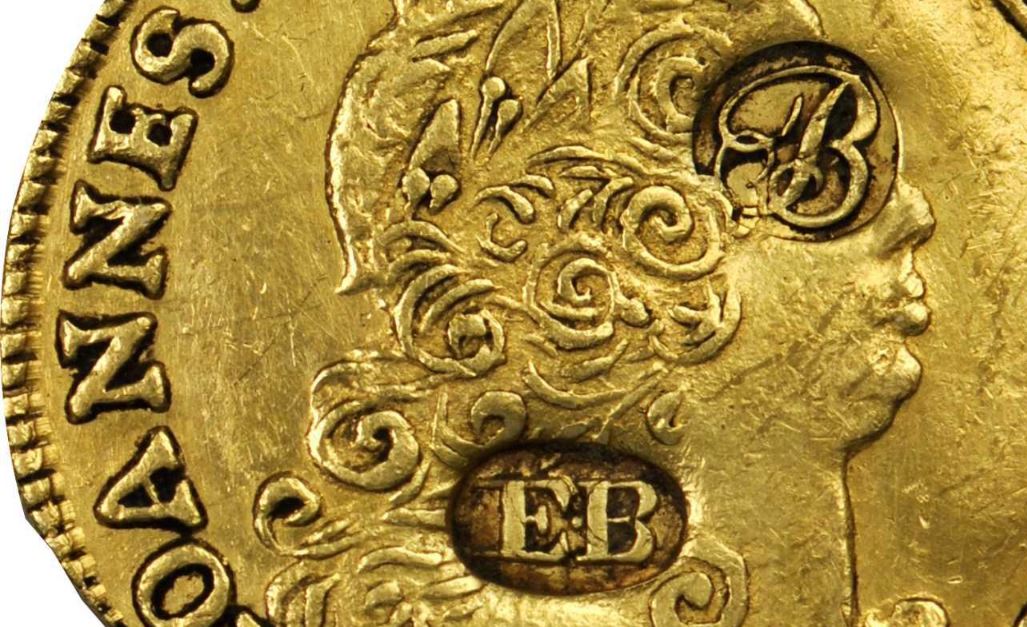 Moneyness Gold regulators