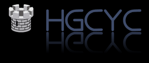 HGCyC: Historia, Genealogía, Ciencias y Curiosidades
