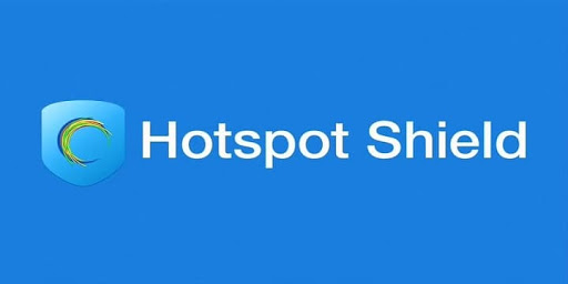 hotspot vpn shield crack al riavvio hotspot vpn shield crack al riavvio