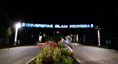 8+ Fakta Menarik Universitas Islam Indonesia (UII) yang Harus Kamu Tau