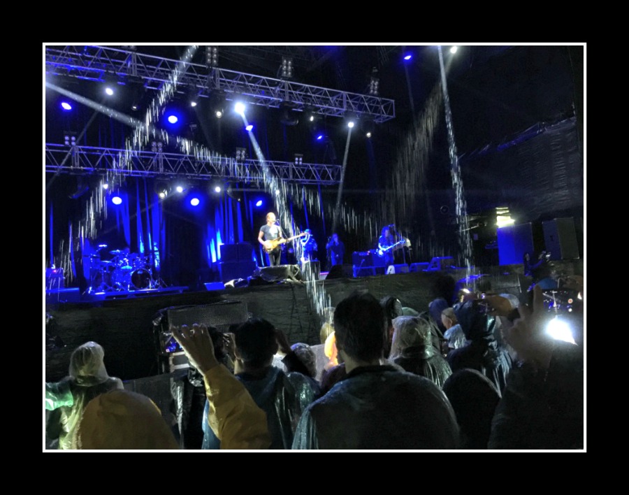 London Special Shopping Tipps The Fashionable Blog