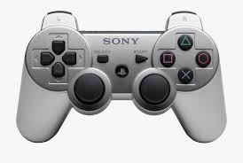 Download Driver Stik Ps3 Untuk Pc Download Driver Stik Ps3 Untuk Pc