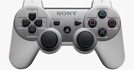 scp toolkit download ps3 scp toolkit download ps3