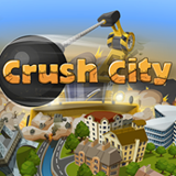 Crush+City+Cheats+Cash-Coins+Hack+%2528Permanent%2529